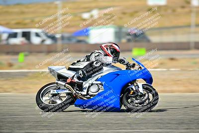 media/Apr-12-2025-TrackXperience (Sat) [[06d2a48708]]/Level 2/Session 2 (Turn 14 and Grid)/